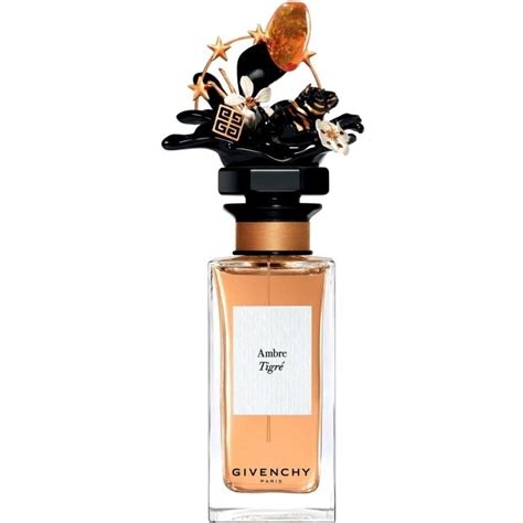 givenchy perfume limited edition|Altro.